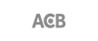 bank-acb