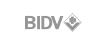 bank-bidv