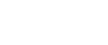 bank-vietinbank